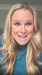 Unwrap the Joy w/ Festive Deals!🎁🎄 Spend $65 & save $15 to use on a future order with code WRAP2024!💸 Plus enjoy FREE U.S SHIPPING on orders of $35 !🎉 | Christianbook