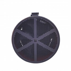 [Hot Item] Wholesale VFD AC Motor Three Phase Variable Frequency Motor with IP55