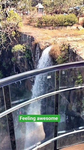 Beautiful Nature!!#trending #nature #travel #viral #youtubeshorts