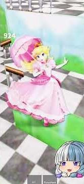 【Roblox】Hikakin from the far east ピーチ入手方法