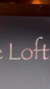 Big Dave's New Jersey Pinball collection 11/15/02