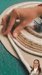 !Espejo de Macramé! #decoration #macrame #hechoamano #handmade #ideas #design #DIYMacrame #decor #macrame #macrametutorial #diyprojects #diyhomedecor #diydecor #homedecor #diy #makrame #diyprojects #diy #tendencia #decor #llaveros #macramelove #handmade | Macramé & Arte Creativo