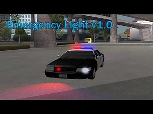 Sprite Lamp 1 0 Download Free