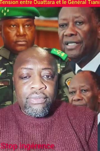 ##titokafrique🇧🇯🇹🇬🇳🇬🇨🇮🇸🇳🇨🇲🇬🇦🇨🇩🇨🇬🇳🇪🇬🇳🇬🇼🇧🇫 ##titokafrique🇧🇯🇹🇬🇳🇬🇨🇮🇸🇳🇨🇲🇬🇦🇨🇩🇨🇬🇳🇪🇬🇳🇬🇼🇧🇫 ##tiktokmali🇲🇱🇲🇱00223😘😘 ##tiktokmali🇲🇱🇲🇱00223😘😘 ##titokafrique🇧🇯🇹🇬🇳🇬🇨🇮🇸🇳🇨🇲🇬🇦🇨🇩🇨🇬🇳🇪🇬🇳🇬🇼🇧🇫