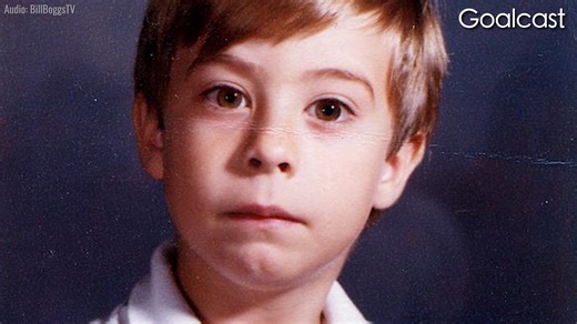 Ten minutes. He was gone. – The day Adam disappeared