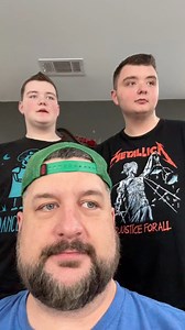 71K views · 3K reactions | Aliens Exist!!! 藍藍 #awkward #question #aliens #perfume #comedyreel #funnyreel | Uploads of Fun | Facebook