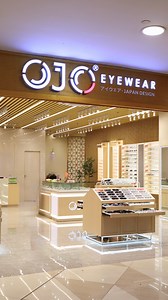 4.4K views · 51 reactions | Get ready for a new level of eye care with OJO Eyewear! ️ From free eye checks to ultrasonic cleaning and more, we’re committed to keeping your vision clear. Drop by any OJO store nationwide for a full-service experience.   Check our Store Locator at www.ojoeyewear.co/store-locator/ #OJOEyewear #EYEWEARFORALL | OJO Eyewear | Facebook