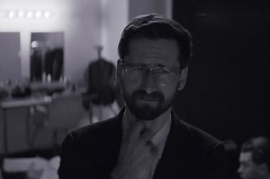 Final Shots: Amazon Co-Production 'Creative Control' Hit Theaters Next Month