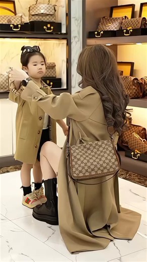 VDORA | "Không cần nhiều người thích, chỉ cần là chính mình." https://vdorashop.com/detail?id=220&src=fletx #vdorashop #tuixach #tuixachnu... | Instagram