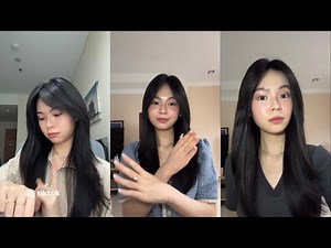 KUMPULAN DANCE TIKTOK VELOCITY 2025- YUUKI- RATU VELOCITY