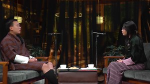 2.8K reactions · 82 shares | ✨We are thrilled to launch the very...