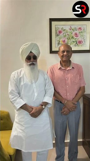 Darshan Babaji Today Video #Radhaswami #Radhasoamiji #rssb #ytshorts