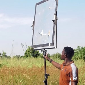 14 reactions | Die Filmindustrie in Afrika boomt: 5 Millionen Menschen sind laut UNESCO in der Branche beschäftigt, Tendez steigend. Eine Reportage aus Burkina Faso. | ARTE Info | Facebook