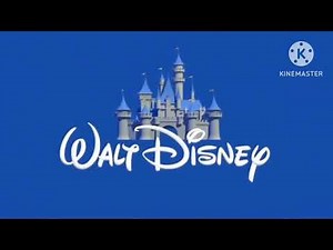 Closing to Bolt 2005 DVD Disney.Pixar