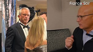 3.3K views · 113 reactions | Le Pr. Christian Perronne, avec lequel...