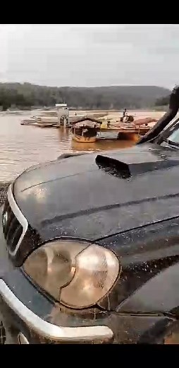 Vivez des aventures uniques en compagnie d'une équipe joviale avec LDTM Madagascar. http://www.lonelydream-toursmadagascar.com | LDTM Agency : Car hire Madagascar - Location 4x4 Madagascar