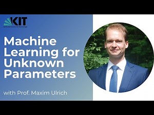 ML_V1: Introduction into Linear Regression Models