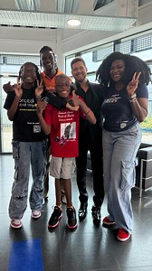 128K views · 8K reactions | Some stories touch your heart. Rebecca shared with me how my music has carried her son Joshua through some of the hardest moments of his journey with cerebral palsy. The second I heard, I couldn’t wait to meet him. Joshua, the love you and your family radiate will stay with me always. Grateful to have met you, my friend. Until next time. @joshyboylegacy | Michael Bublé | Facebook