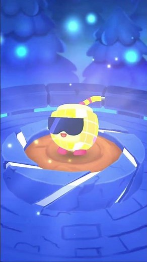 INSANE!!! We Got ShockCoco!!! Boddle's Newest Legendary!!!