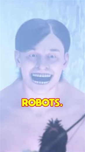 The Ultimate Assassin’s Creed Experience Revealed