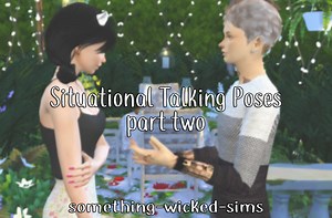 Reblog by @sws-pose · 10 images