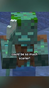 drowned drowning you #minecraftpe #minecraft #minecraftmemes #minecraftbuilds #minecraftmods | Game Of Minecraft