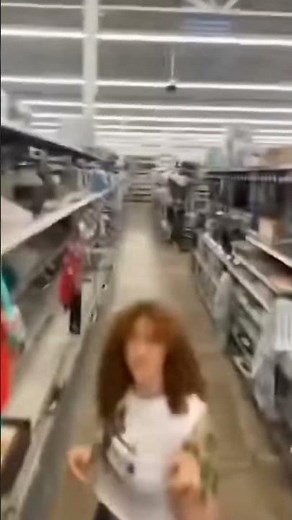 I'm only into taller [BIG SHOT]