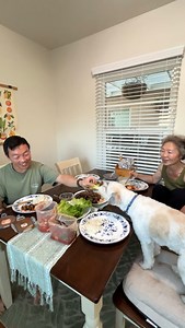 451K views · 122K reactions | Everything my mom packed for my brother...