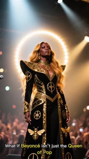 #theory #beyonce #history #fyp #fypシ゚viral