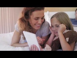 Intelligente Haussteuerung mit devolo Home Control-Jetzt bestellen auf tink.de