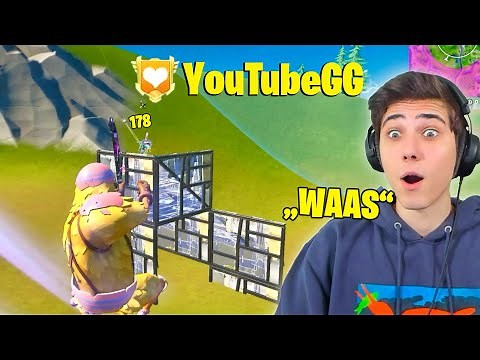 I died watching the BEST BOWLER & gave him 100€..