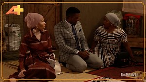 22K views · 993 reactions | En Afrique, les ancètres nous parlent !...