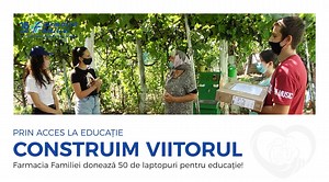 287K views · 5.5K reactions | Fiecare copil merită studii calitative...