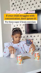 293 reactions · 74 shares | #part3 Boost your child’s brainpower...