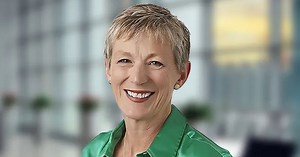 Cath Bowtell takes the reins at IFM Investors