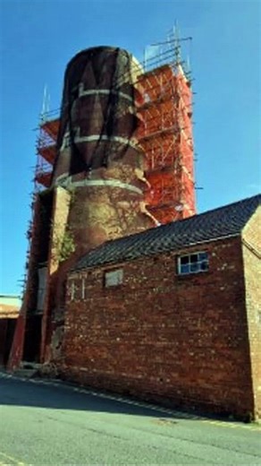 Preston planning 20/10-26/10