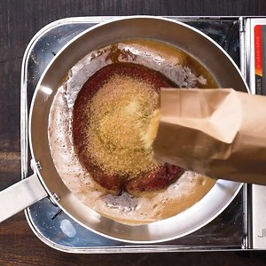 You need to try this New and Extremely tasty BBQ technique | Pitmaster X