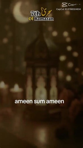 qaiser Iqbal (@qaiser.uqbul)’s videos with original sound - qaiser Iqbal