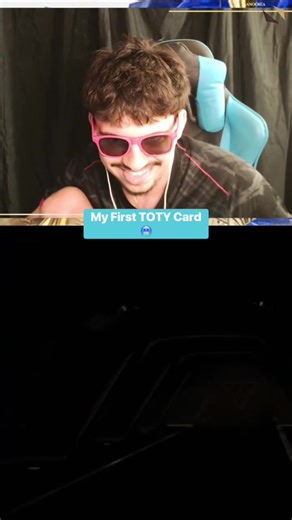 Mastering the Art of Packing TOTY in EAFC 26