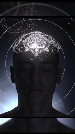 Dark Progressive Djent That Feels Real – Neural Prison (Progressive Metal / Djent / Metalcore)