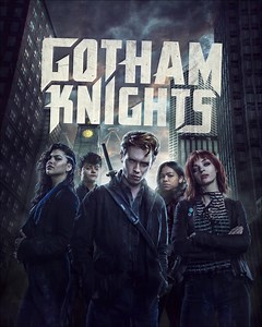 118 reactions · 14 shares | With HBO GO, you can stream and download your favourite shows anytime, anywhere. | HBO Max | Facebook