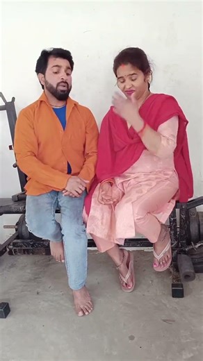 जो लोग मुर्गा बकरा खाते हैं वह ध्यान से सुने #comedy
