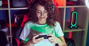 PPSSPP pour Android : guide complet, paramètres et téléchargement