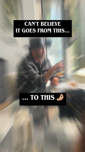 Houston Merrill on Instagram: "Official Music Video for "No Wife Happy Life" drops THIS FRIDAY 12.19!! With a sneak peak during my appearance on Fox News tomorrow 12.18!! 🤠 So many amazing things to talk about from producing the album, the sacrifices it took and what I'm setting my sights on next. Hope you catch the segment on Fox's @fox13theplace tomorrow 1pm! Mona Lisa On the Ground's Official Music Video (clip from this reel) is OUT NOW - link in bio. #houstonscountry #countrymusic #musicvid