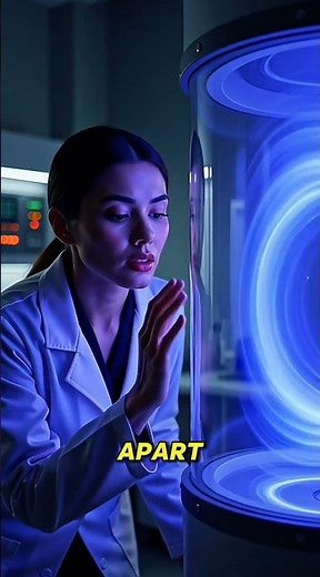 How Diamonds Are Grown in Labs 💎 #shorts