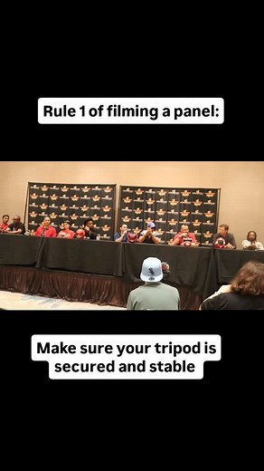 Trial and Error, live and Learn #videography #videographer #technicaldifficulties #powerrangers | Isaac Thomas