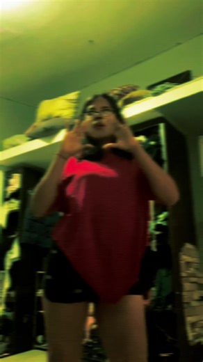 Videos de 💋Vale💋 (@valeria_18.7) con “Alo kbron - MATTI”