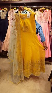 811K views · 10K reactions | ReadyMade Suits Collection For More Designs #Whatsapp #Telegram #dress #india #delhi #CrossriverMall #Karkardooma #indian #ethnic #traditional #wedding #shaadi #bride #bridal #women #woman #eastdelhi #party #partywear #womenwear #womens #womensfashion #fashion #womenstyle #womensclothing #womenfashion #kurti #kurtisfahion #clothes #clothing #cloths #clothesforsale #indianwear #indiangirl #indianbride #cocktail #Mehar | Mehar By Shrimat | Facebook