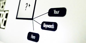 Hightek Presentation HD