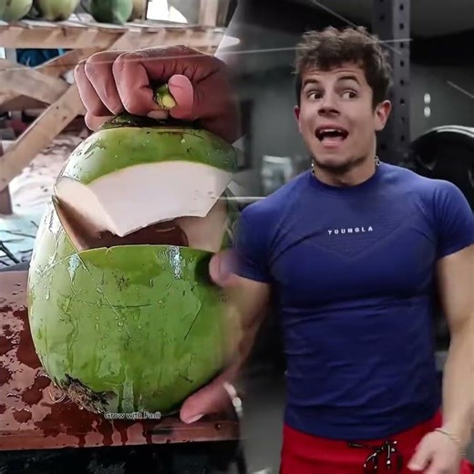 When someone only does half reps 😂 #shorts#pov#tools#skit#funny#acting#story#fyp#foryou